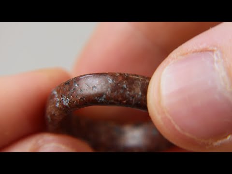 Ring Laten Maken Met Eigen Steen: Unieke Sieraden Op Maat