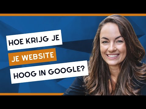 Hoe Een Website Promoten: 10 Effectieve Tips Voor Meer Online Zichtbaarheid