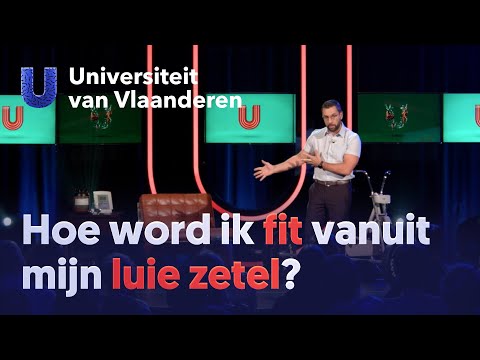 Hoe Wordt Je Fit: 7 Eenvoudige Stappen Voor Een Gezonde Levensstijl