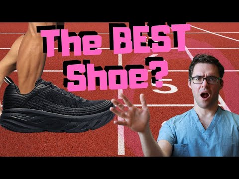 Hoe Vallen Skechers Arch Fit? Een Ultieme Gids Voor De Perfecte Pasvorm.