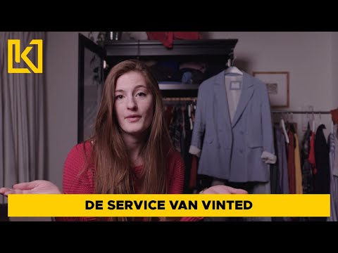 Hoe Werkt Sellpy: Verkoop Eenvoudig Jouw Ongewenste Items