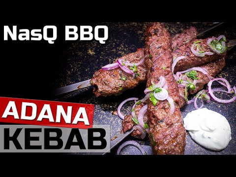 Kebab Spies Maken: Heerlijke Recepten Voor Een Perfecte Grillsmaak