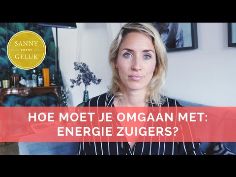 Hoe Omgaan Met Negatieve Mensen: 5 Effectieve Strategieën