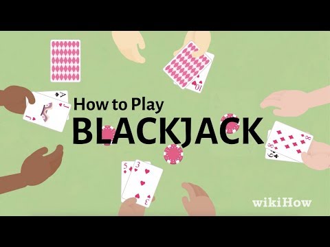 Hoe Moet Je Blackjack Spelen: Tips En Strategieën Voor Beginners