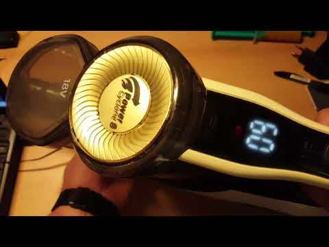 Philips Speedpro Max Accu Vervangen: Alles Wat Je Moet Weten