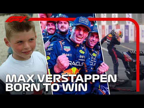 Hoe Max Verstappen Wereldkampioen Kan Worden: Strategieën, Tips En Mogelijkheden