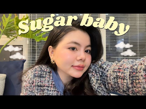 Wat Is Een Sugar Baby? Alles Wat Je Moet Weten!