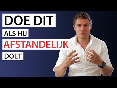 Van Hem Trekt Een Vriend Zich Wat Aan: Een Blik Op Vriendschap