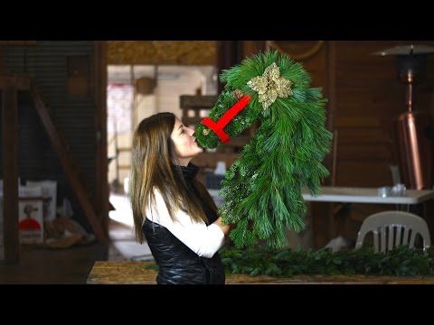 Kerstkrans Paard Maken: Stap-Voor-Stap Gids Voor Een Feestelijke Decoratie