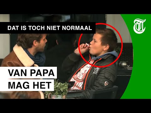 Hoe Laat Is Het Als De Klok 13 Keer Slaat: Tijd Voor Een Mysterie!