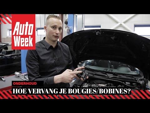 Hoeveel Bobines Heeft Mijn Auto? Alles Wat Je Moet Weten!