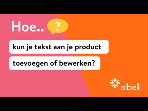 Fotoboek Met Tekst Maken: Eenvoudige Gids En Tips