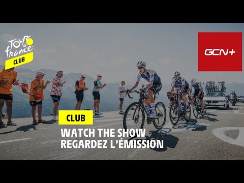 Waar Kan Ik De Tour De France Live Kijken: De Beste Livestreams Beschikbaar