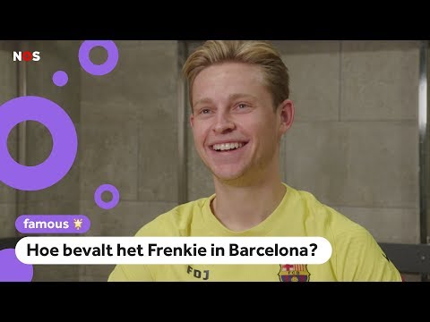 Hoe Lang Is Messi? Alles Wat Je Moet Weten Over Zijn Lengte