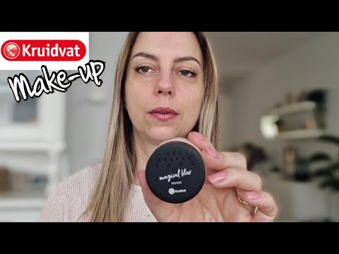 Kruidvat Make Up Spiegel: Perfect Zicht Voor Jouw Make-Up Routine