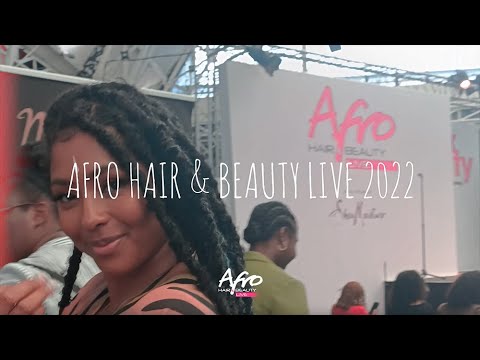 Afro Beauty And Hair Alkmaar: De Ultieme Bestemming Voor Je Kapsel