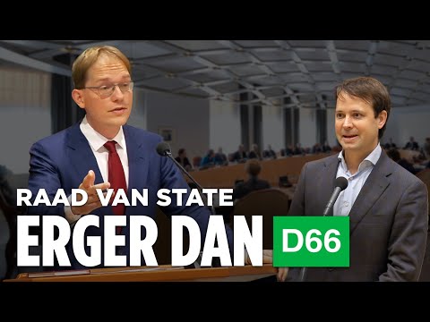 Raad Van State: Geen Landelijk Verbod Op [Keyword]