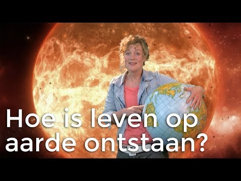 Hoe Ver Is De Dampkring: Een Verkenning Van Onze Atmosfeer