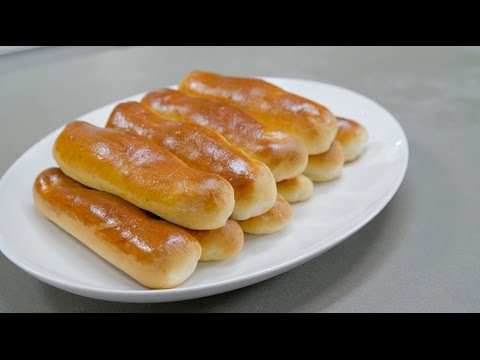 Worstenbroodjes Maken: Robert Van Beckhoven’S Heerlijke Recept