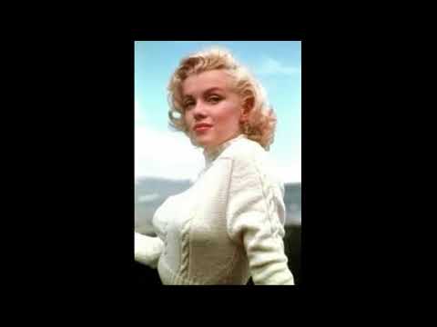 Hoe Oud Was Marilyn Monroe: Een Overzicht Van Haar Leeftijd