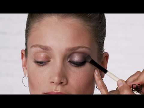 Make-Up Douglas: Voor Een Prachtige Look!