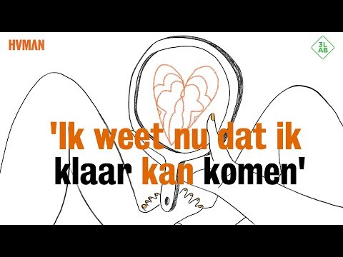 Hoe Kom Je Klaar Als Kind Zonder Taboe: 5 Tips Voor Ouderlijke Begeleiding