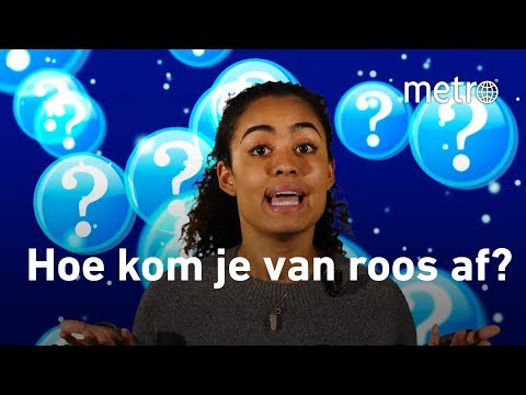 Wat Te Doen Tegen Roos: Praktische Tips En Behandelingen