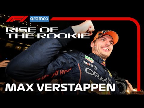 Hoe Laat Begint Max Verstappen: Tijdschema En Spannende Races