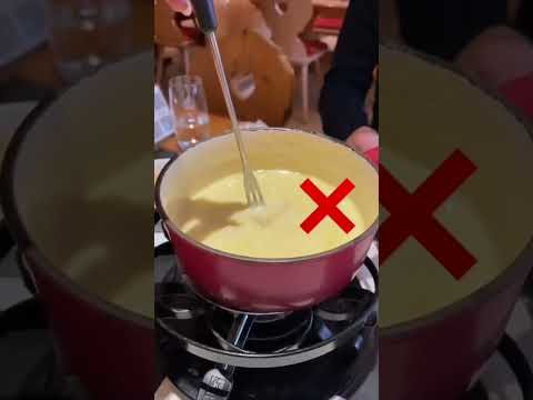 Kaasfondue Kant En Klaar Lidl: Geniet Van Een Heerlijk Smeuïge Traktatie