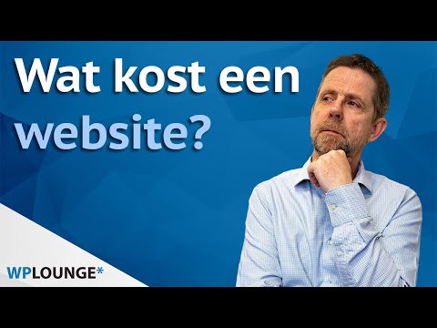 Website Laten Maken Heiloo: Professioneel En Betrouwbaar