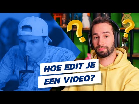 Youtube Filmpjes Maken: Een Stap Voor Stap Gids