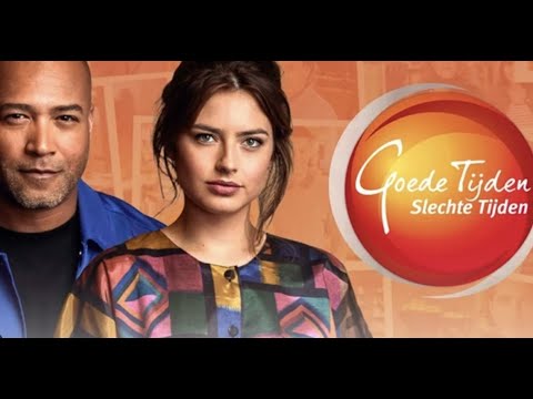 Hoe Laat Komt Gtst Op Videoland? Ontdek Hier Het Uitzendschema!