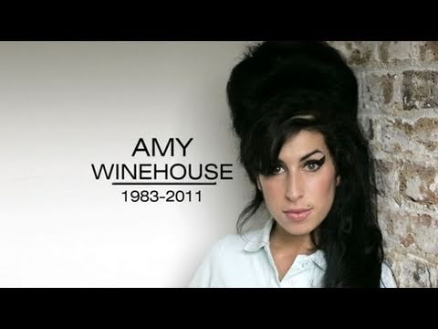 Hoe Oud Was Amy Winehouse Bij Haar Overlijden: Een Tragisch Afscheid Op Jonge Leeftijd