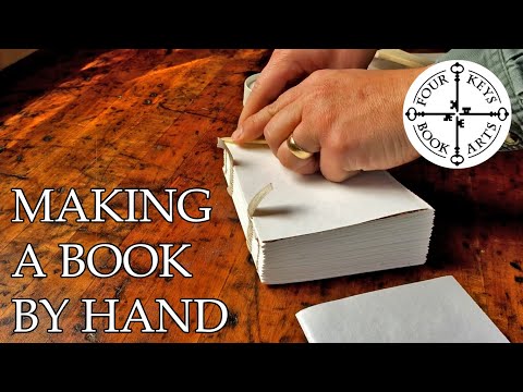 Maak Je Eigen Boek: Creatieve Inspiratie En Praktische Tips!