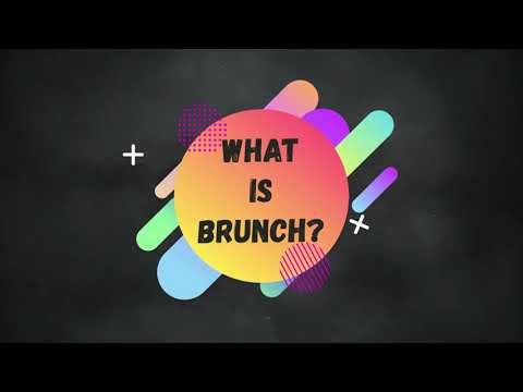 Hoe Laat Is Een Brunch: Alles Wat Je Moet Weten